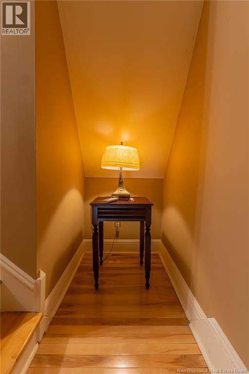 172 Park Street - Image 20