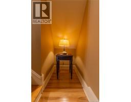 172 Park Street, Moncton, NB E1C2B6 Photo 20