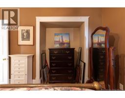 172 Park Street, Moncton, NB E1C2B6 Photo 24