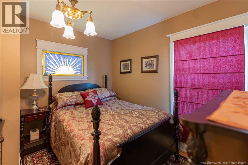 172 Park Street - Image 31