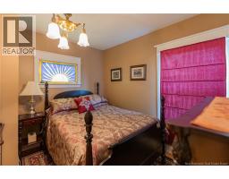 172 Park Street, Moncton, NB E1C2B6 Photo 31