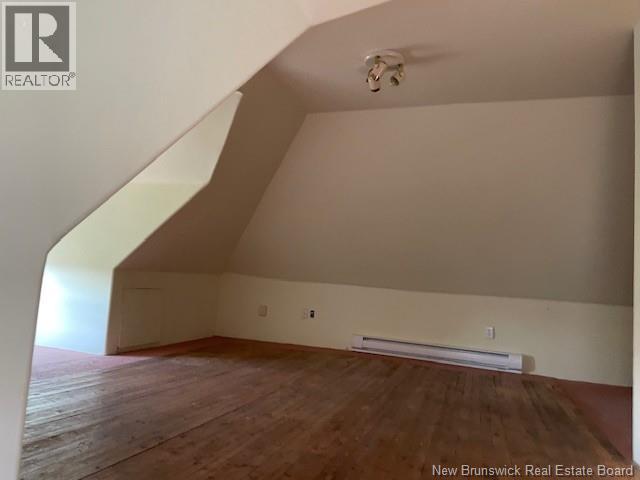 172 Park Street - 45