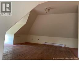 172 Park Street, Moncton, NB E1C2B6 Photo 45