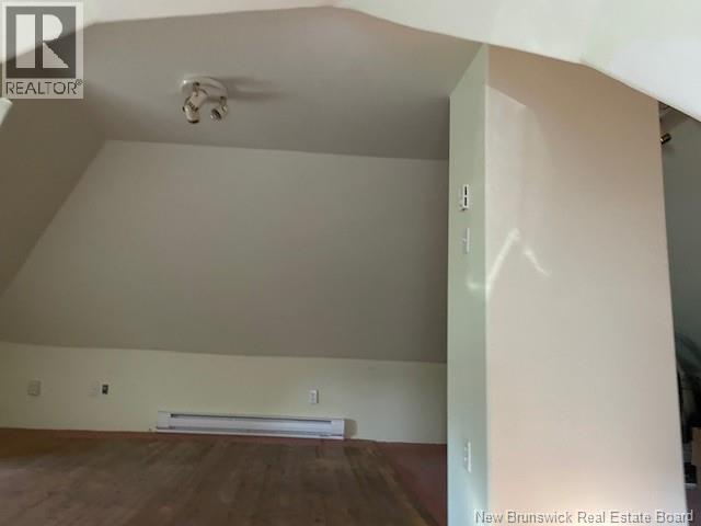 172 Park Street - Image 44