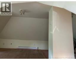 172 Park Street, Moncton, NB E1C2B6 Photo 44