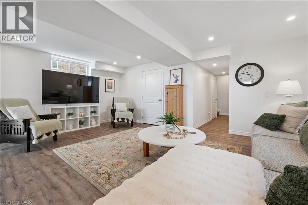 952 EDEN OAK Court - 29