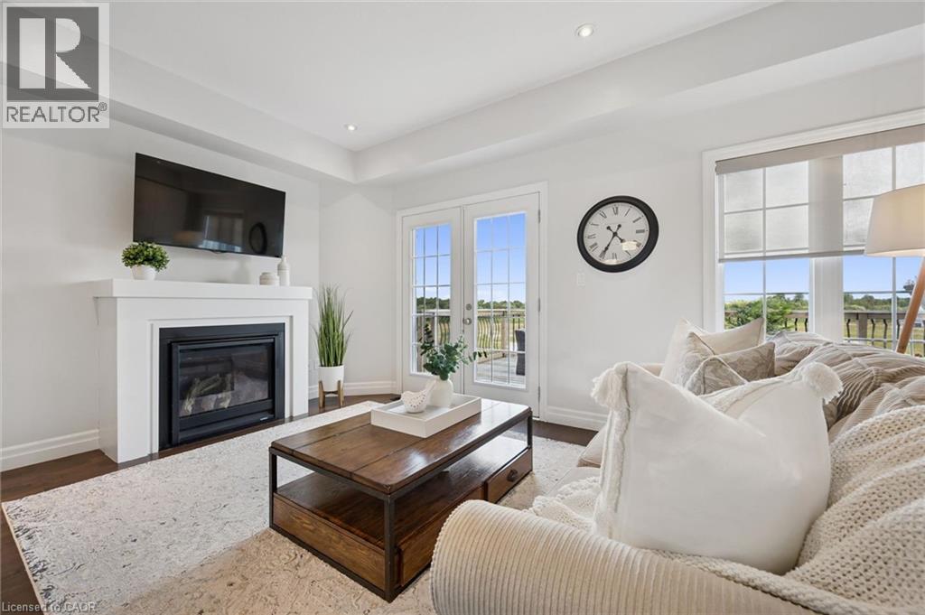 952 EDEN OAK Court - 6