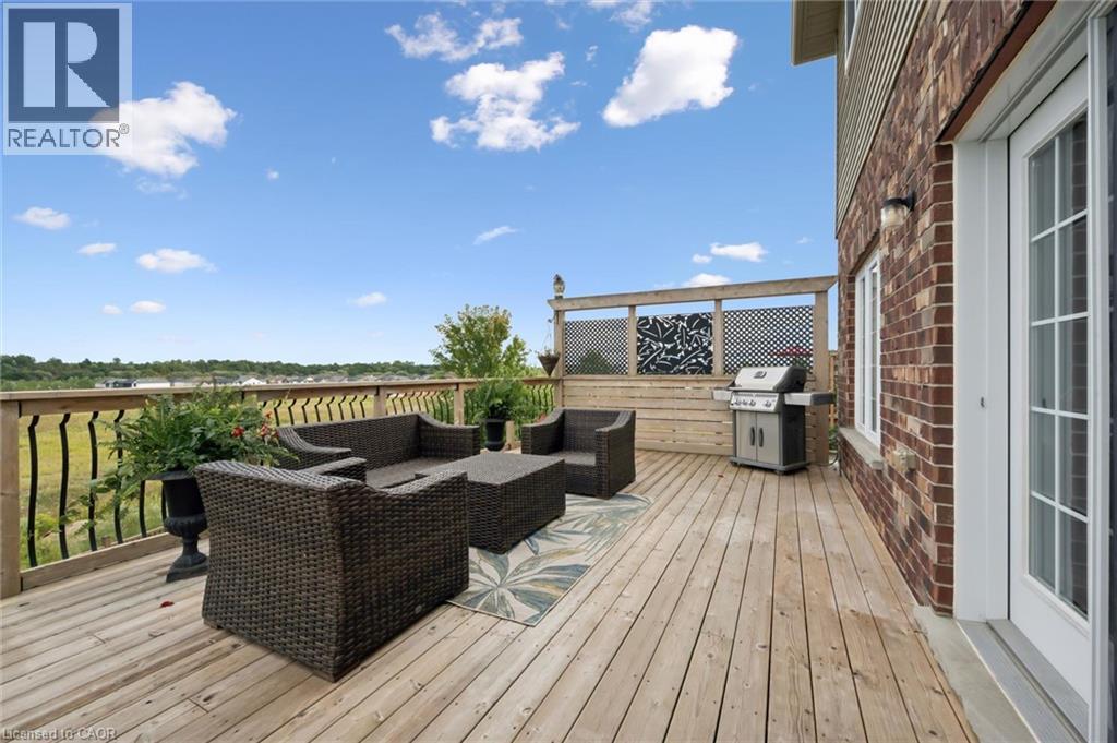 952 EDEN OAK Court - 32