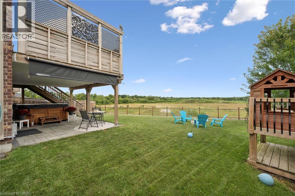 952 EDEN OAK Court - 34