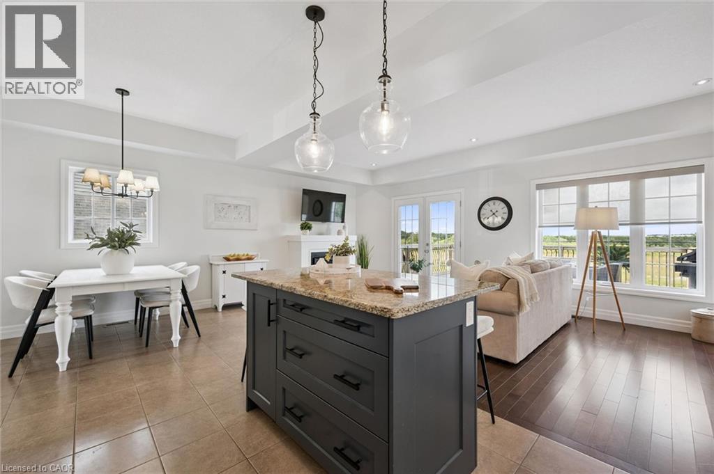 952 EDEN OAK Court - Image 13
