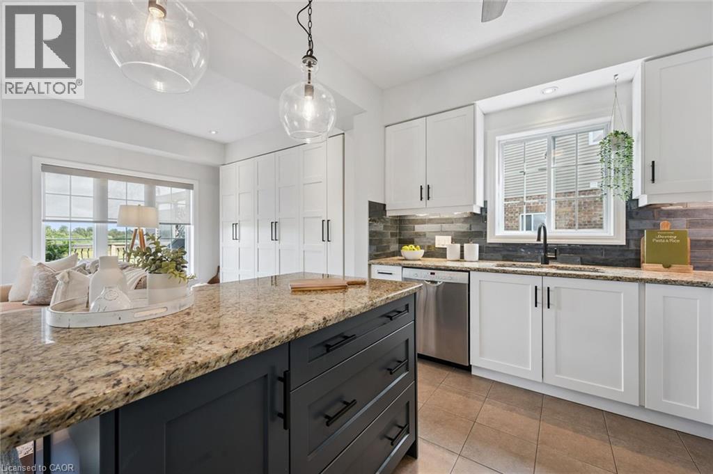 952 EDEN OAK Court - 11