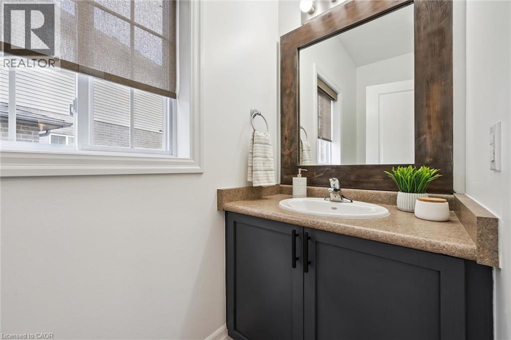 952 EDEN OAK Court - 14