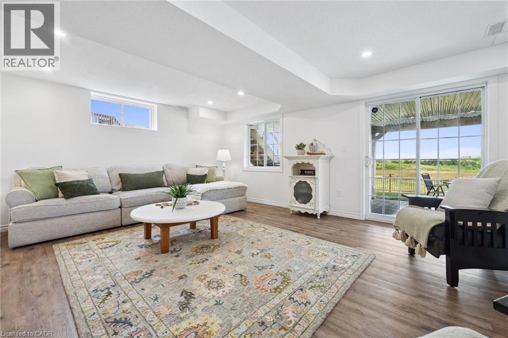 952 EDEN OAK Court - 28