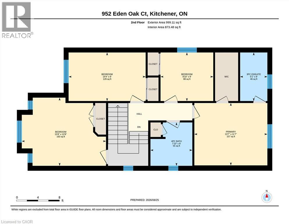 952 EDEN OAK Court - 41
