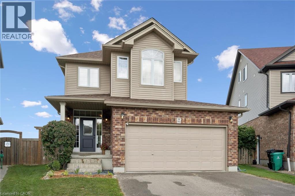 952 EDEN OAK Court — photo 3