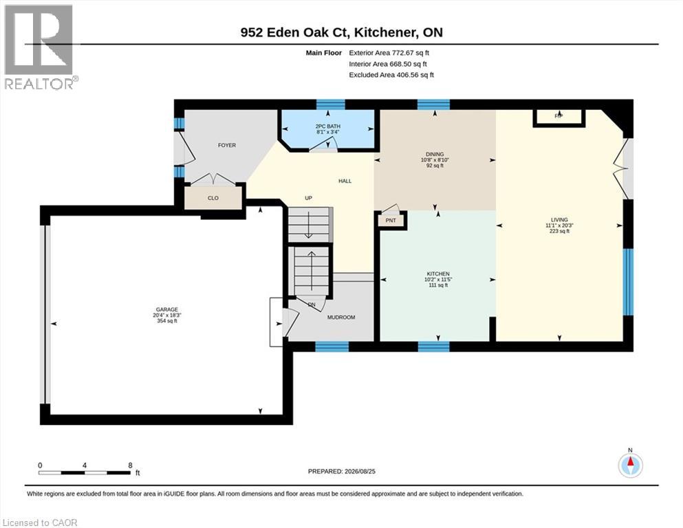 952 EDEN OAK Court - Image 40