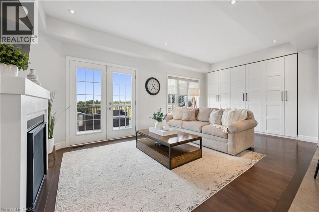 952 EDEN OAK Court - Image 7