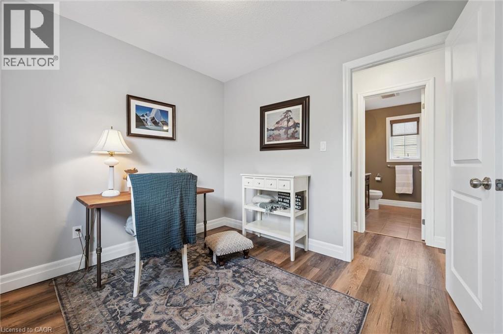 952 EDEN OAK Court - Image 20