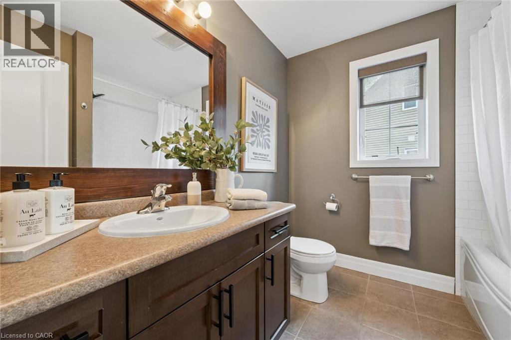 952 EDEN OAK Court - Image 21