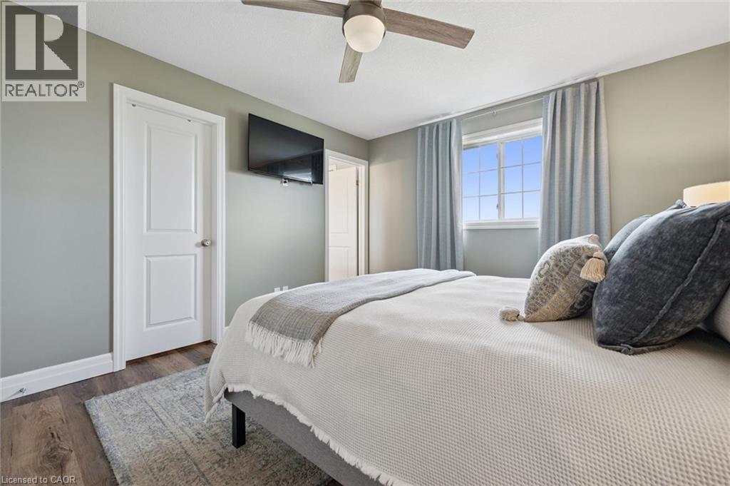 952 EDEN OAK Court - Image 24