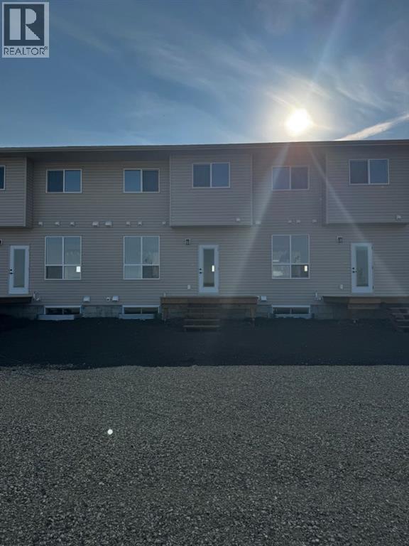 Listing photo – 44 Lavelle Close, Red Deer