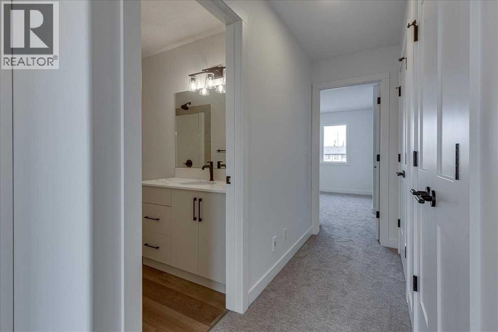Listing photo – 44 Lavelle Close, Red Deer