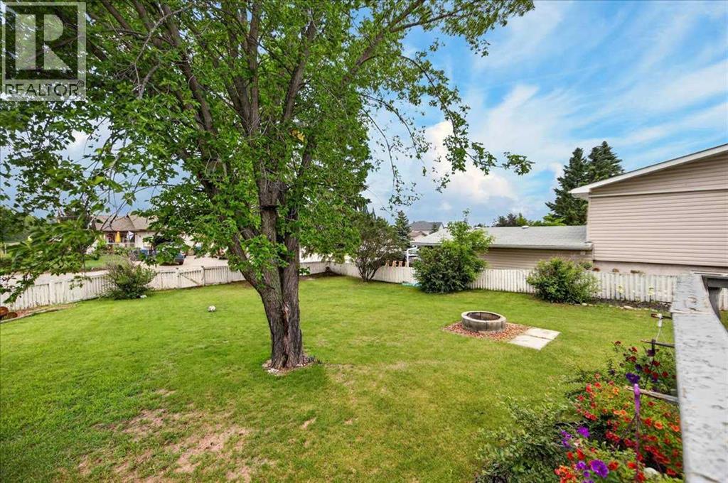 1501 14 Street - Image 47