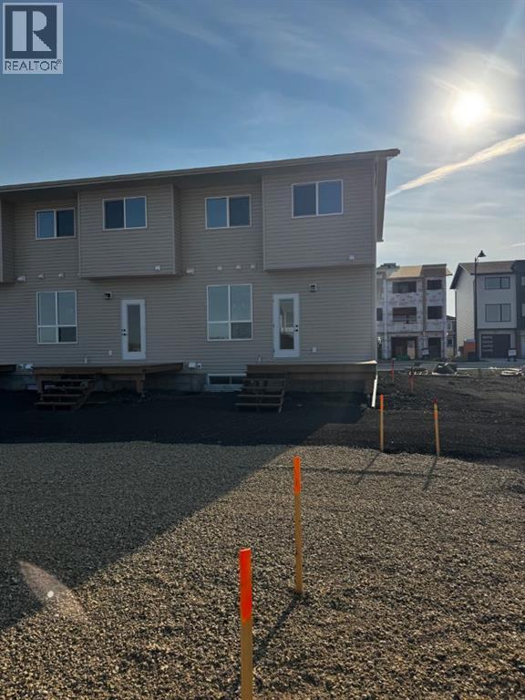 Listing photo – 50 Lavelle Close, Red Deer