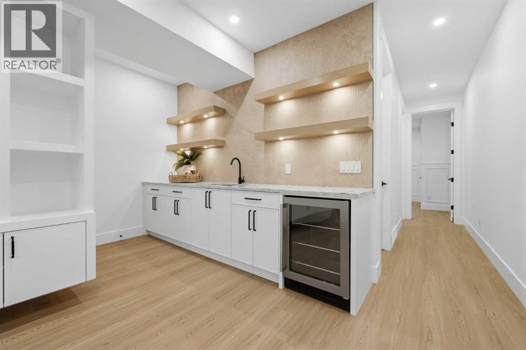2004 51 Avenue SW - Image 37