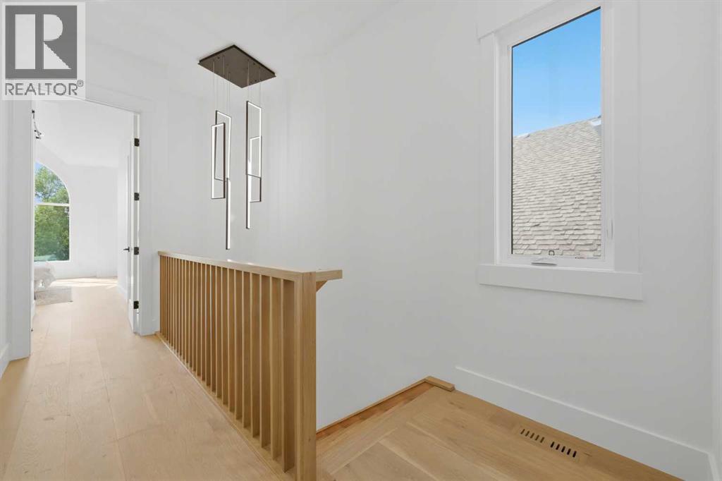 2004 51 Avenue SW - Image 19