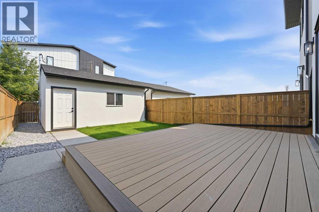 2004 51 Avenue SW - Image 45
