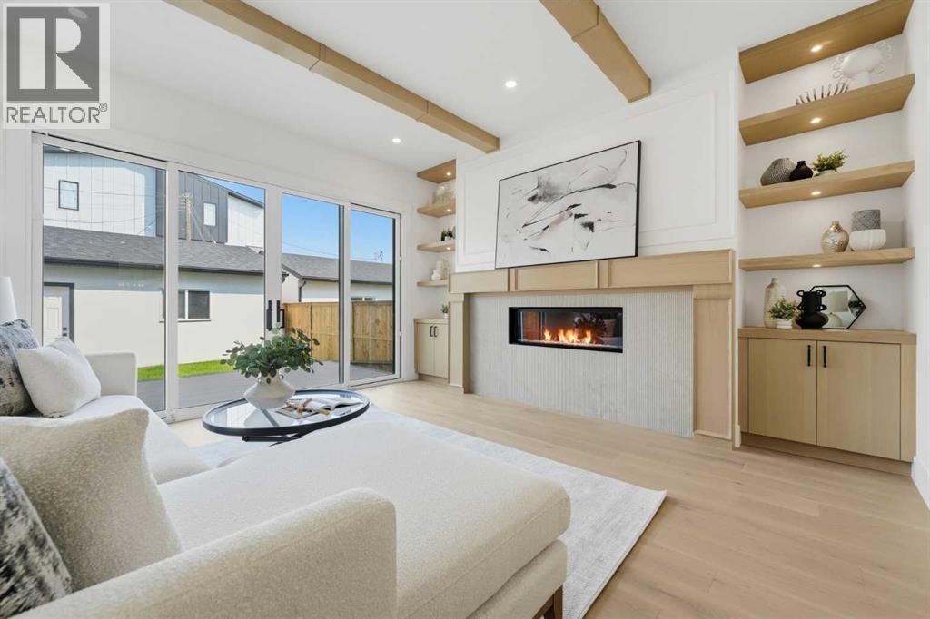 2004 51 Avenue SW - Image 16