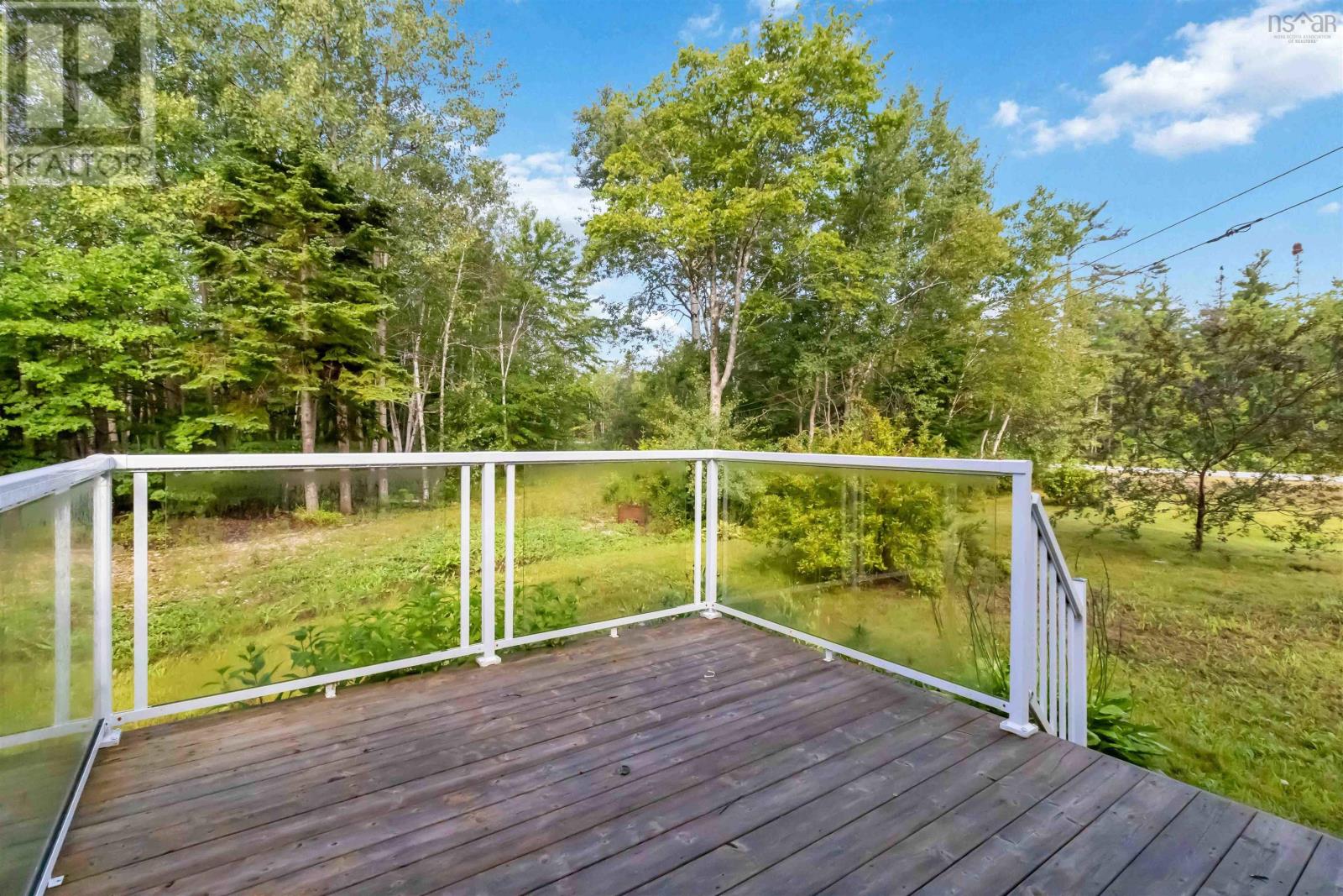 Property 35 of 51 of 983 North River Road