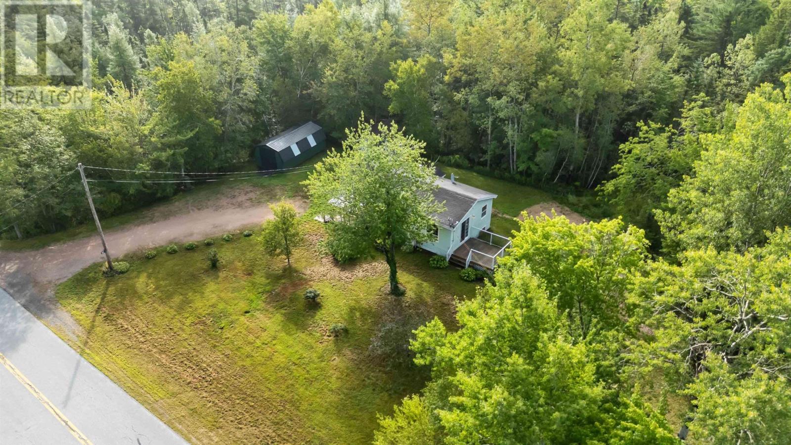 Property 44 of 51 of 983 North River Road
