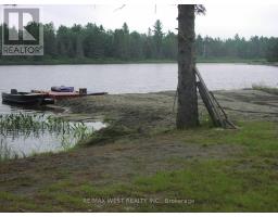 2 Curry Point Road, Markstay Warren, ON P0M2G0 Photo 12