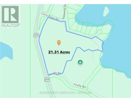 2 Curry Point Road, Markstay Warren, ON P0M2G0 Photo 14