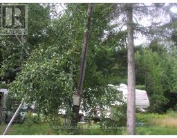 2 Curry Point Road, Markstay Warren, ON P0M2G0 Photo 10