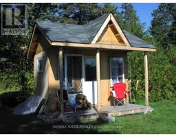 2 Curry Point Road, Markstay Warren, ON P0M2G0 Photo 13