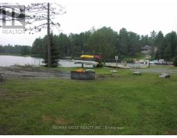 2 Curry Point Road, Markstay Warren, ON P0M2G0 Photo 11