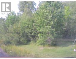 2 Curry Point Road, Markstay Warren, ON P0M2G0 Photo 6