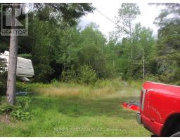 2 Curry Point Road, Markstay Warren, ON P0M2G0 Photo 9