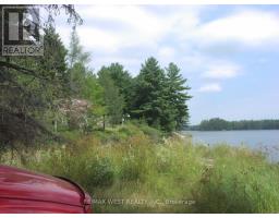 2 Curry Point Road, Markstay Warren, ON P0M2G0 Photo 8