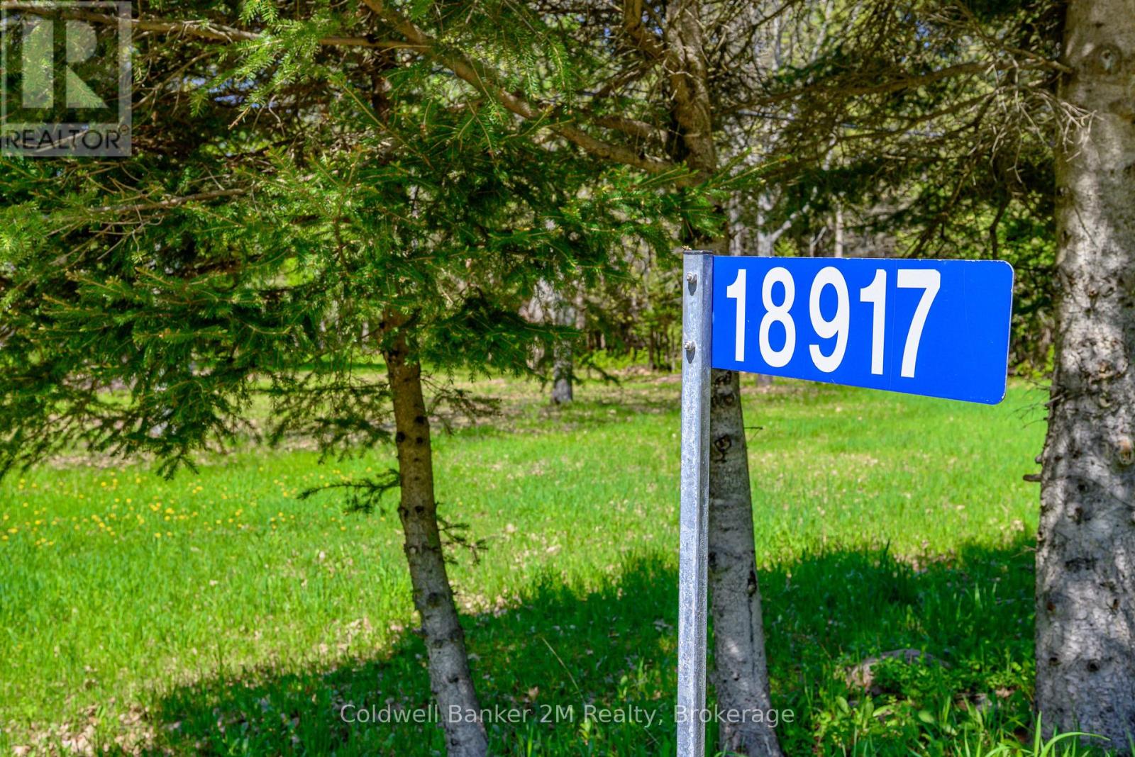 18917 HIGHWAY 118 - 2