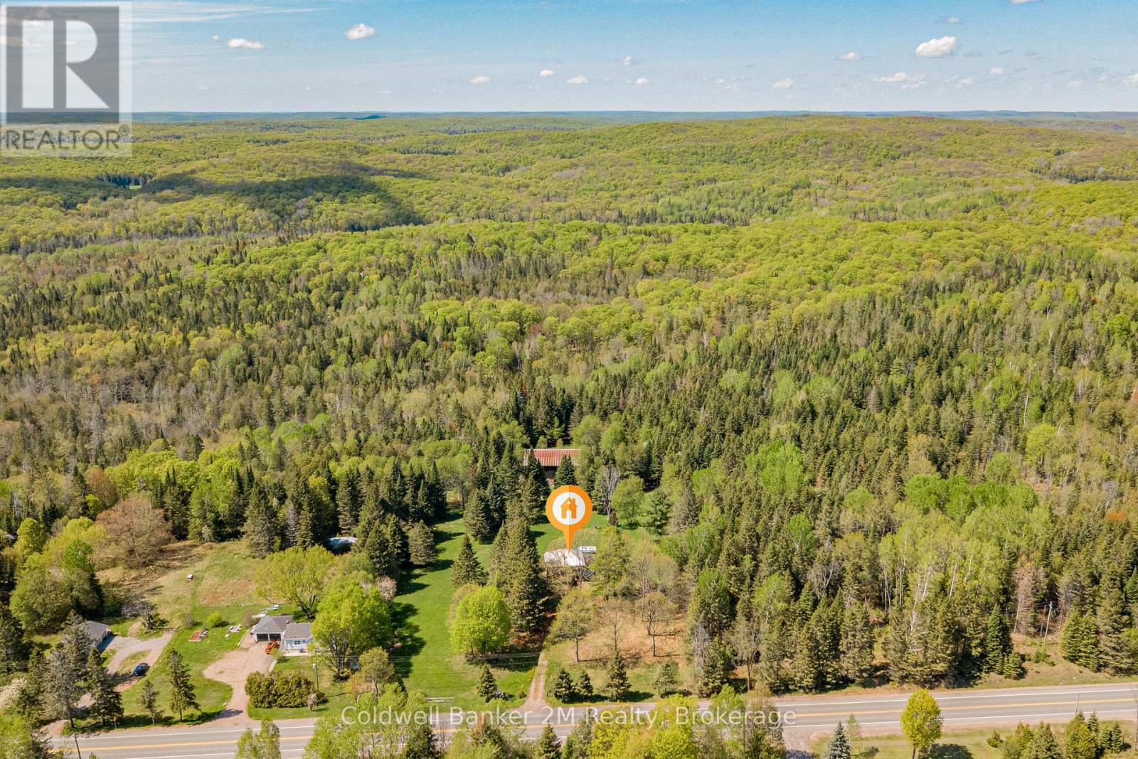 18917 HIGHWAY 118 - Image 31