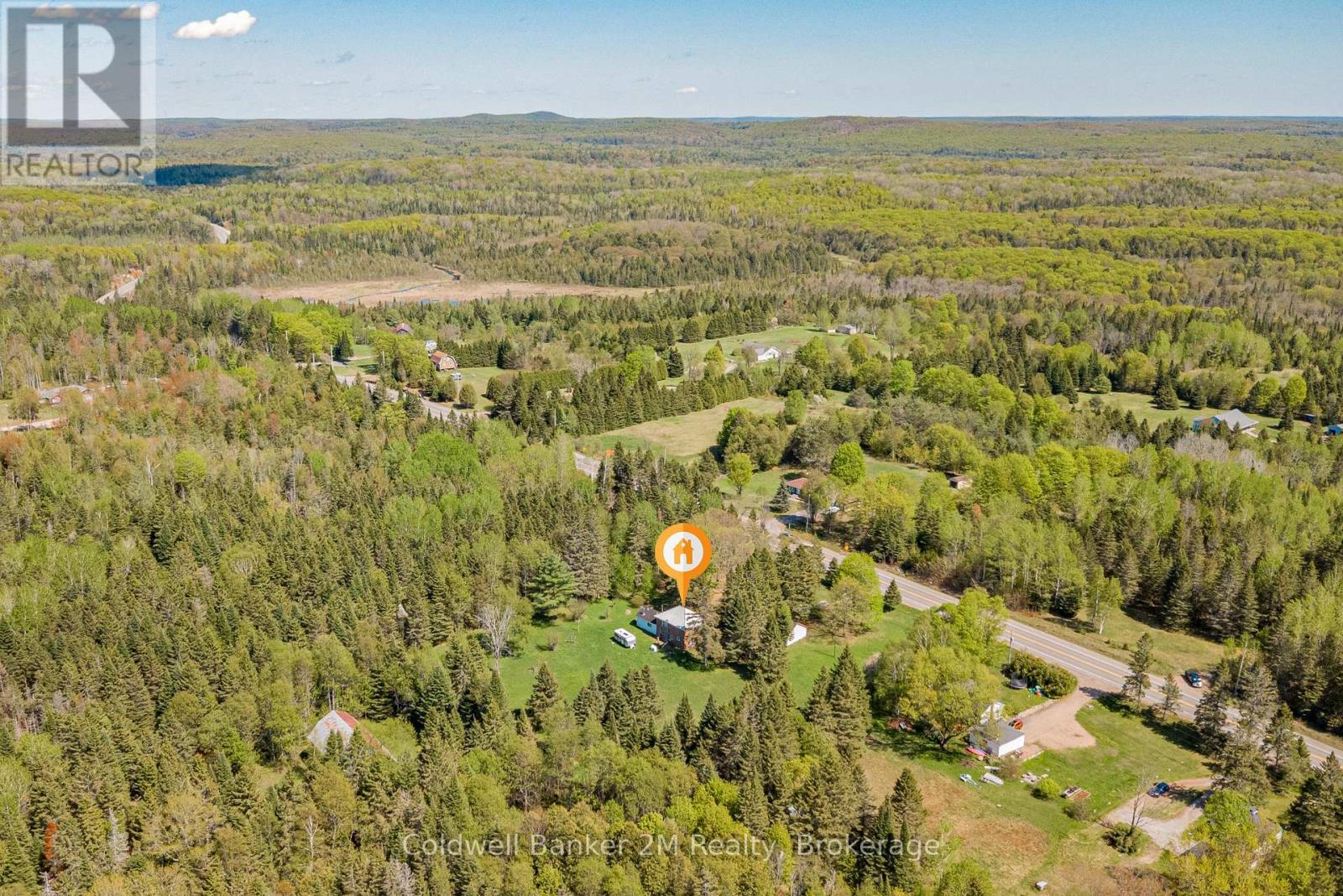 18917 HIGHWAY 118 - Image 36