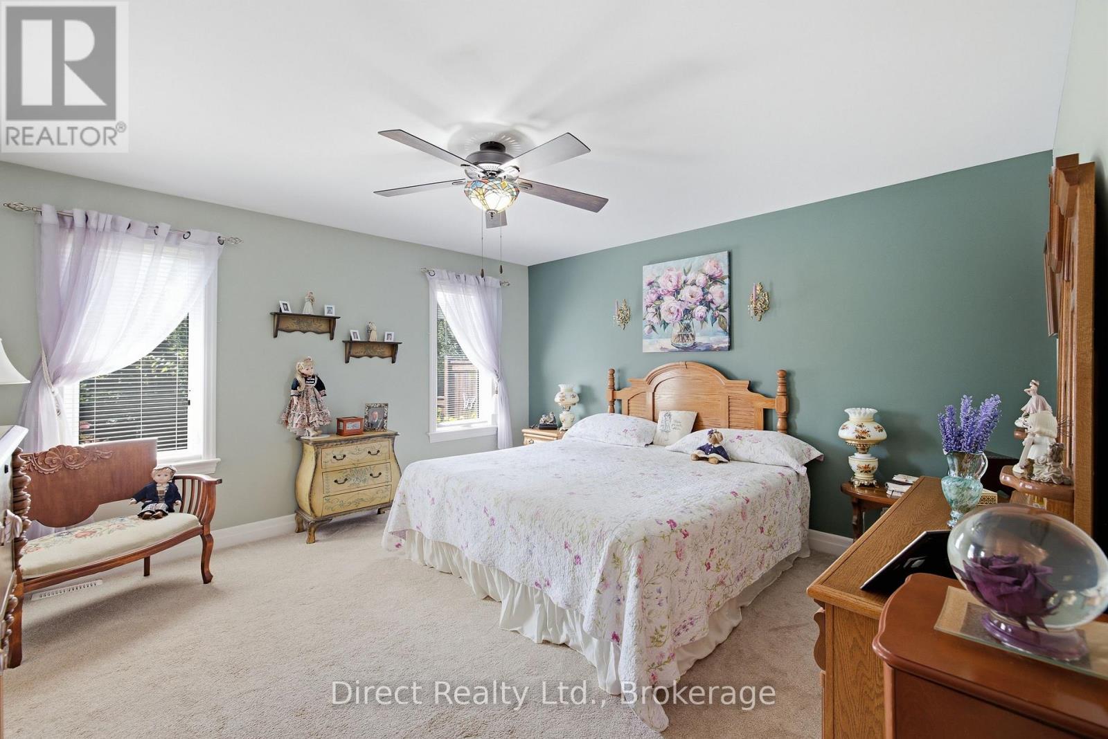 35 HUMMINGBIRD DRIVE - Image 16