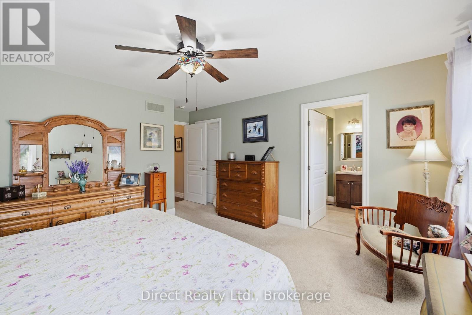 35 HUMMINGBIRD DRIVE - Image 17