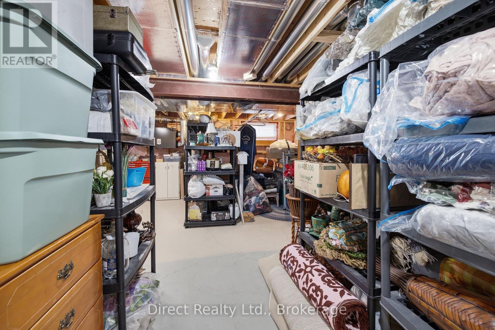 35 HUMMINGBIRD DRIVE - Image 23
