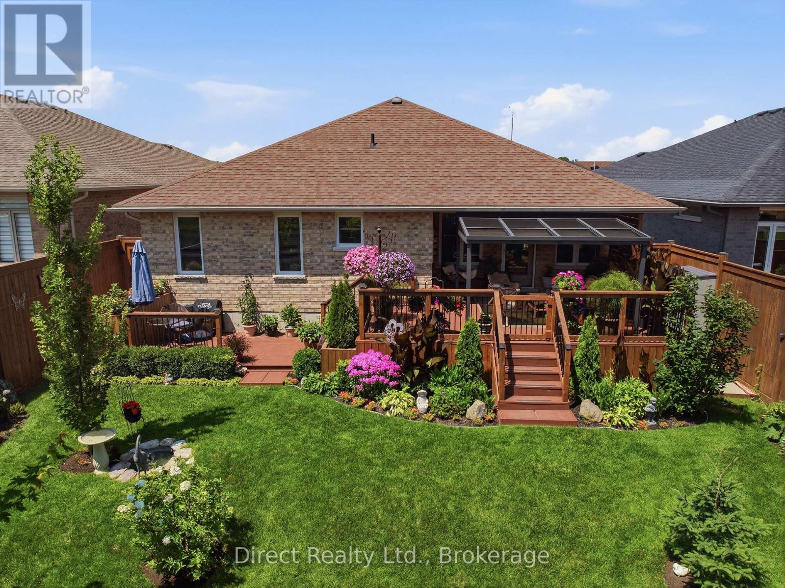 35 HUMMINGBIRD DRIVE - Image 29