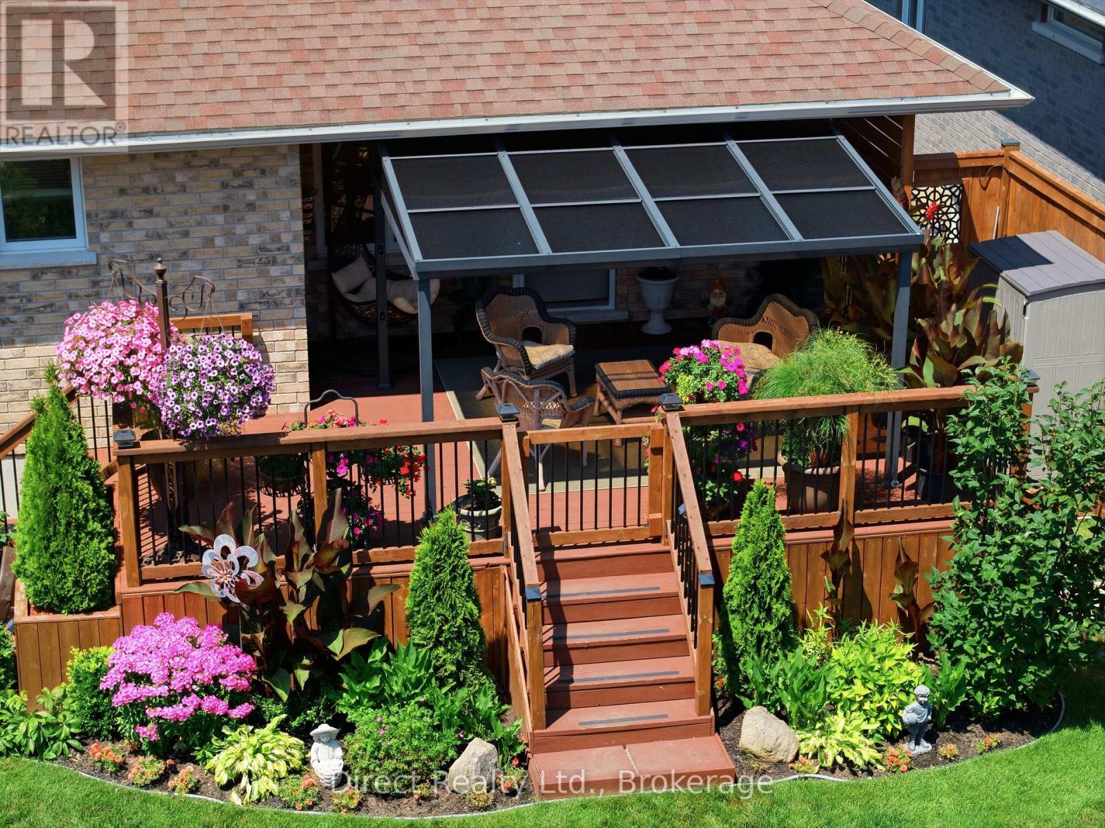 35 HUMMINGBIRD DRIVE - Image 30